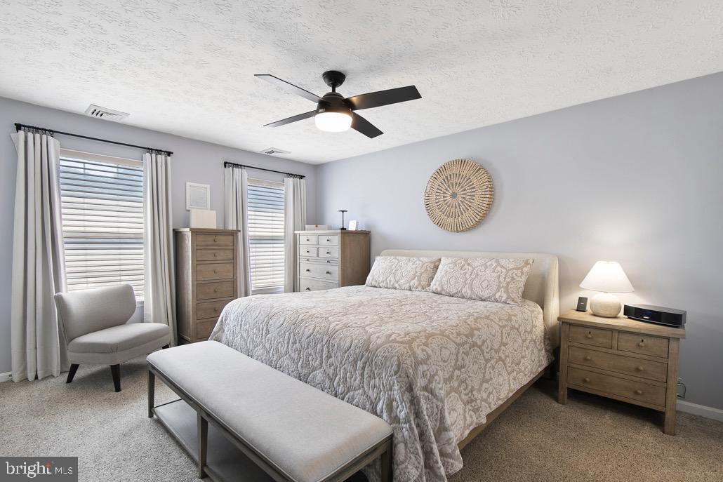 HARFORD TOWN - Residential