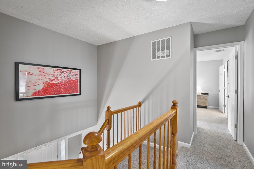 HARFORD TOWN - Residential