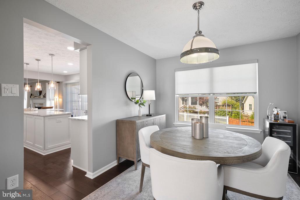 HARFORD TOWN - Residential