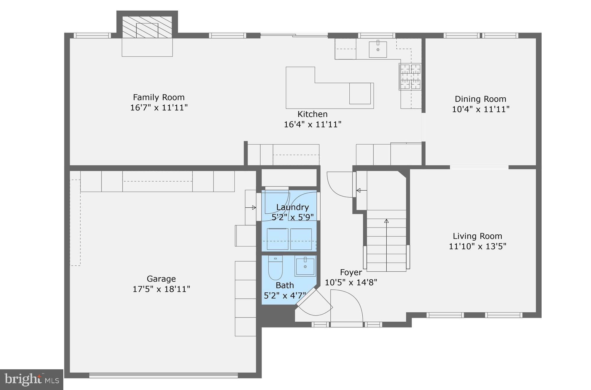 HARFORD TOWN - Residential