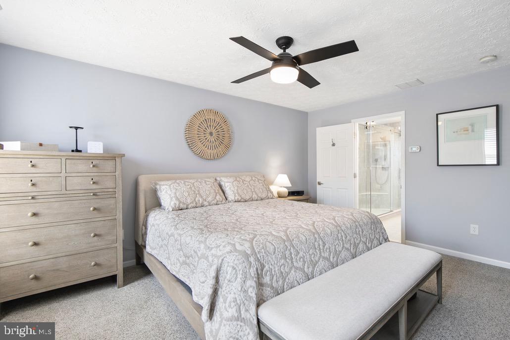 HARFORD TOWN - Residential