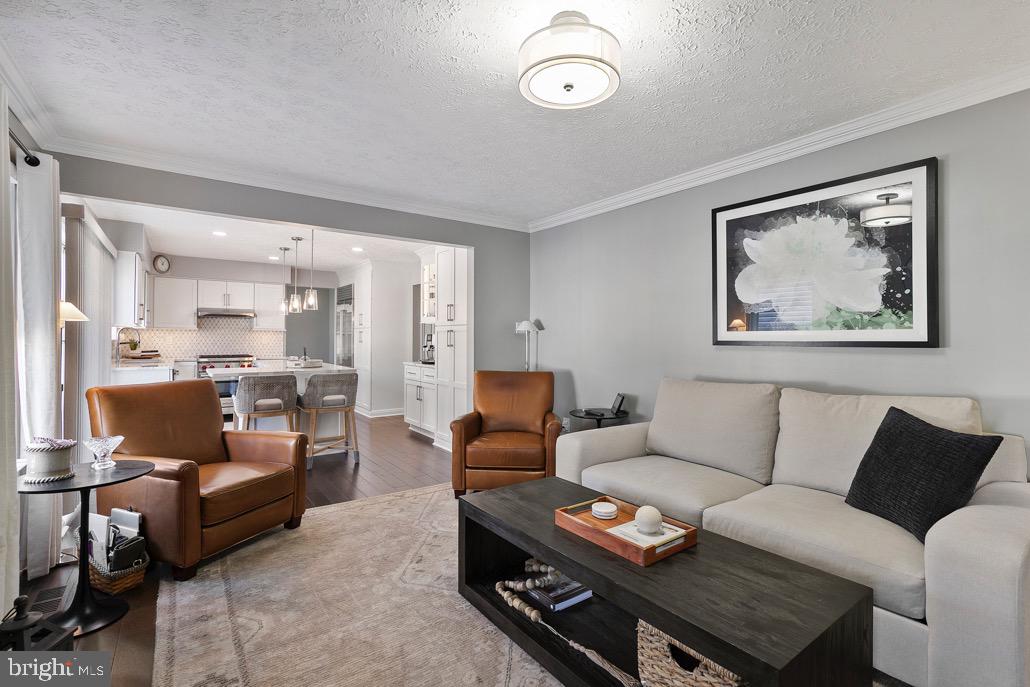 HARFORD TOWN - Residential