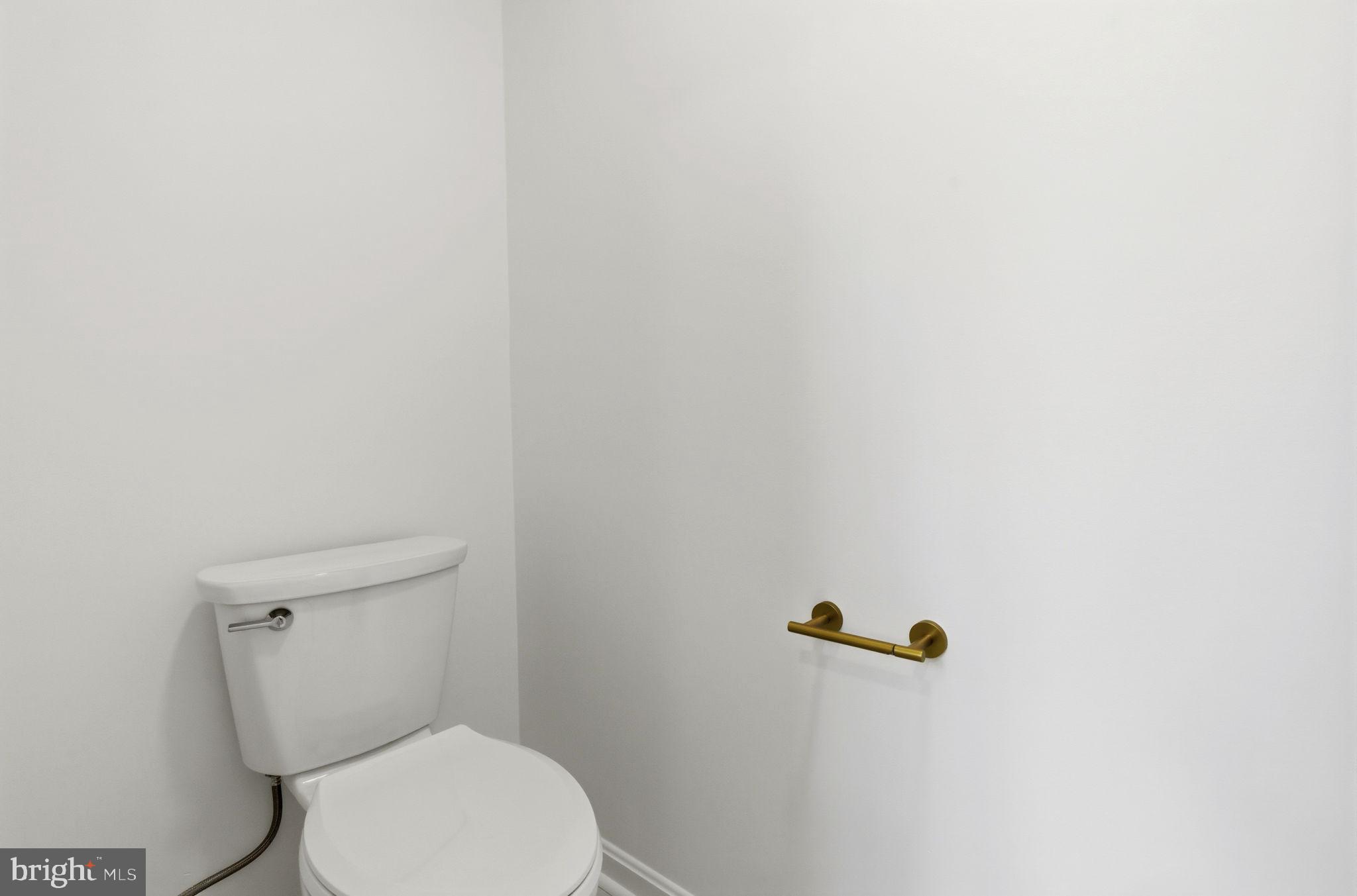 GLEN ARM - Residential