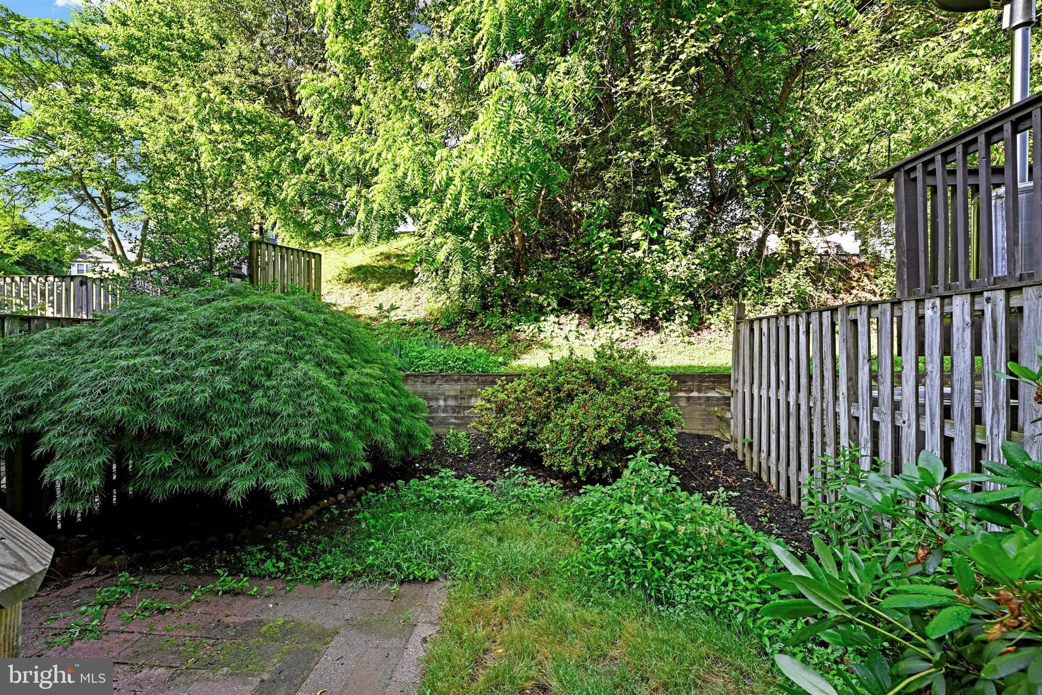 KINGS MEADE - Residential Lease