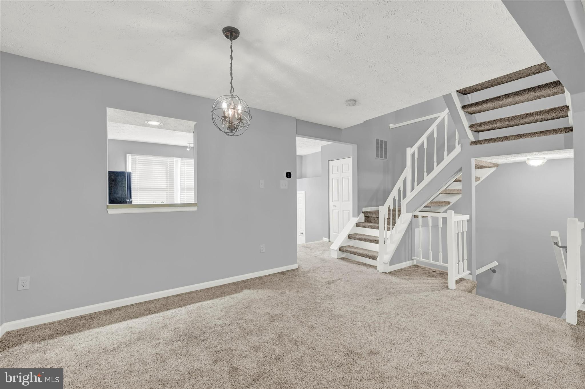 KINGS MEADE - Residential Lease