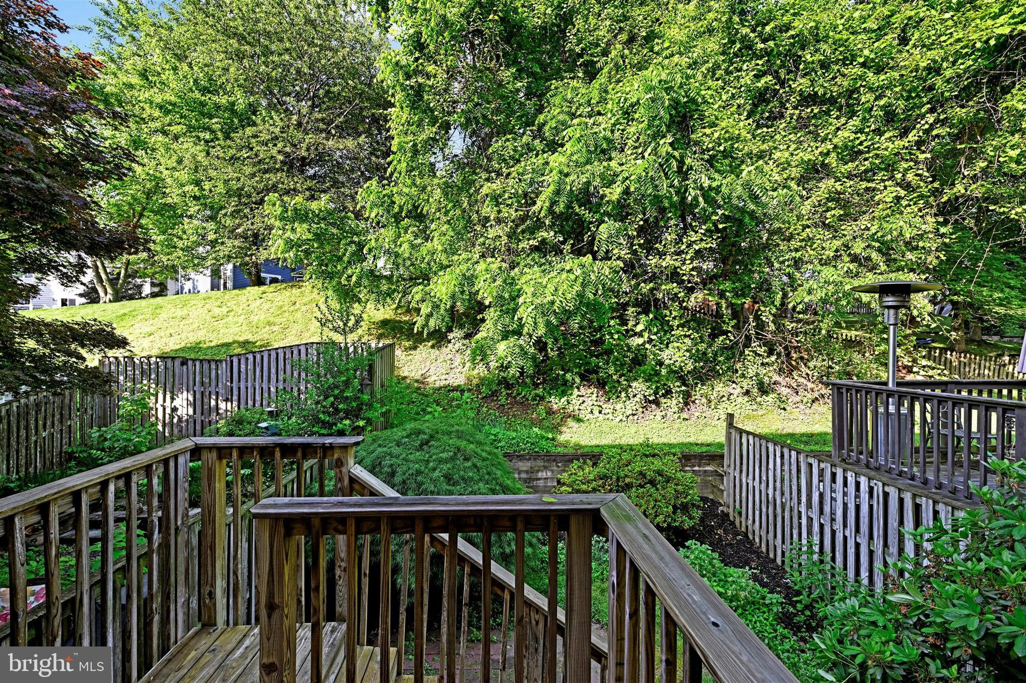 KINGS MEADE - Residential Lease