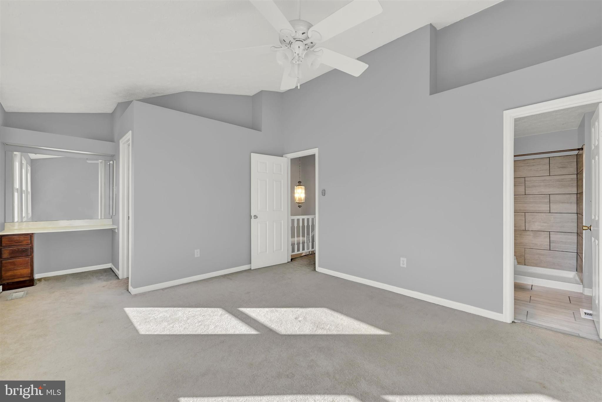 KINGS MEADE - Residential Lease