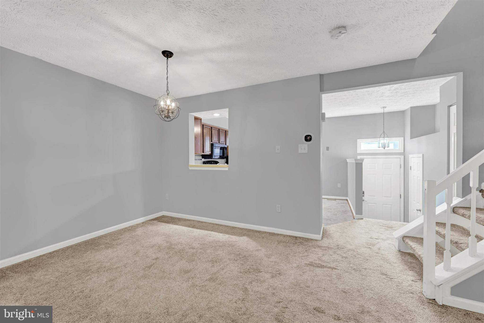 KINGS MEADE - Residential Lease