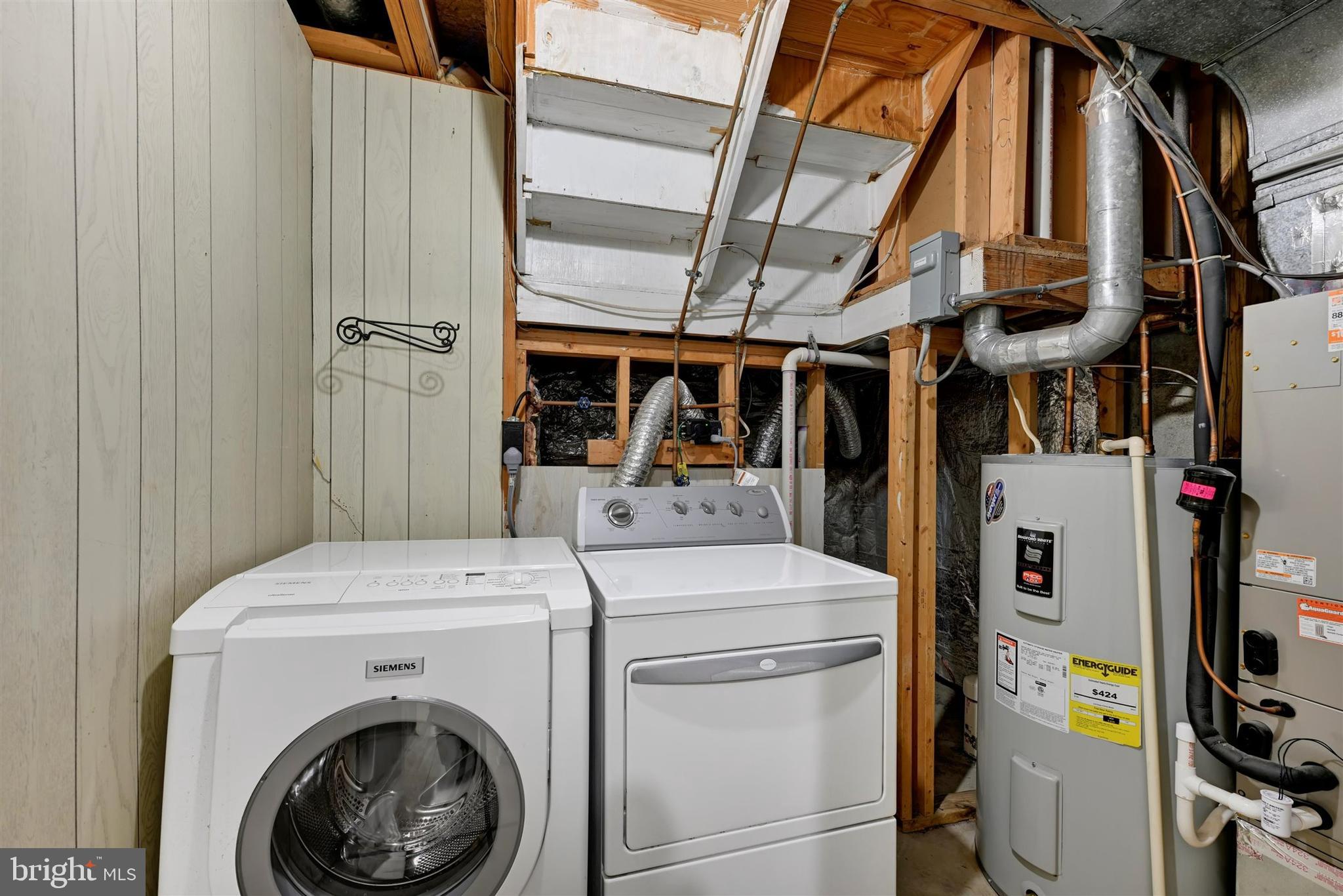 KINGS MEADE - Residential Lease