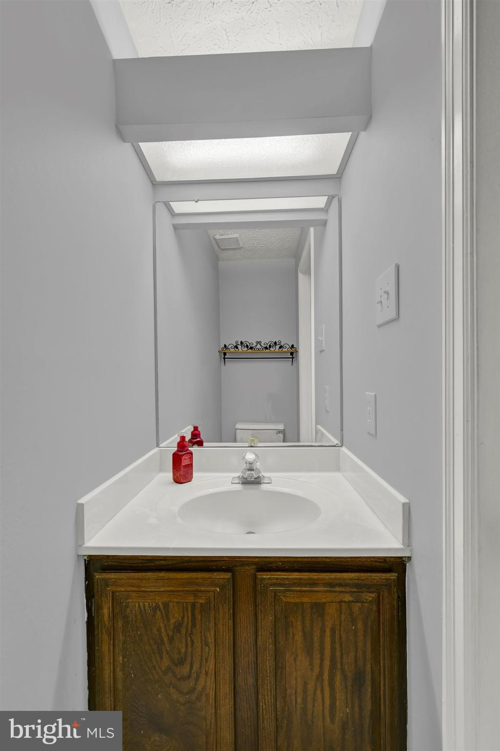 KINGS MEADE - Residential Lease