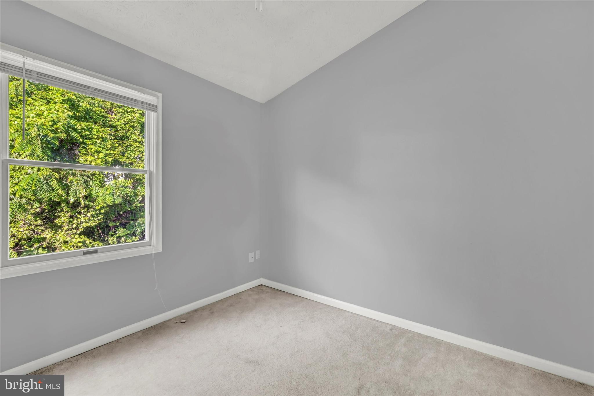 KINGS MEADE - Residential Lease