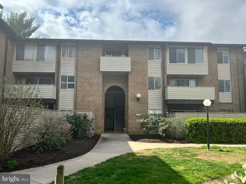 MLS: MDMC2225254
