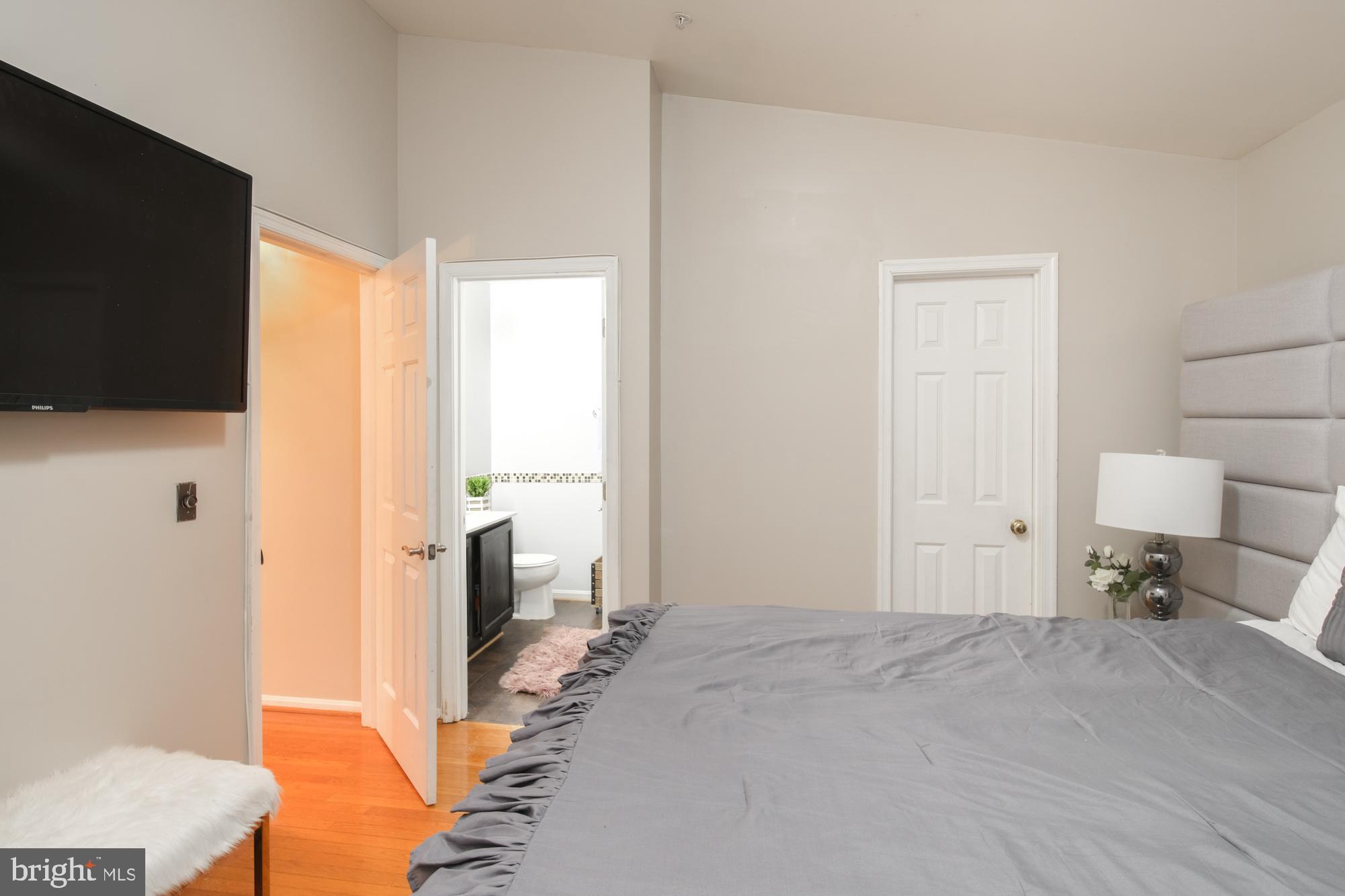 BRINKLEY PARK TOWN - Residential