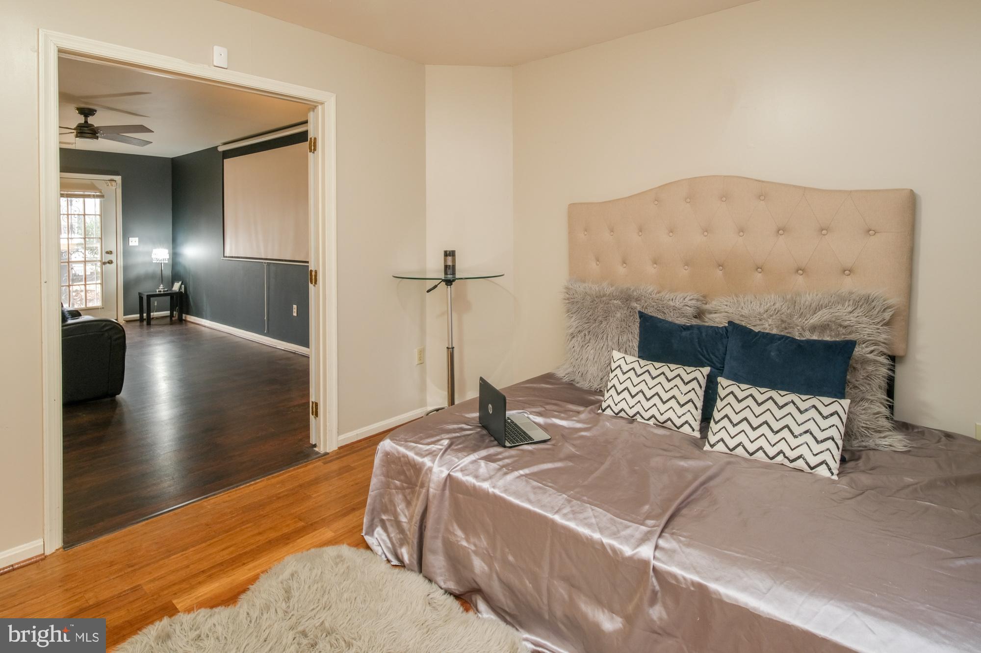 BRINKLEY PARK TOWN - Residential