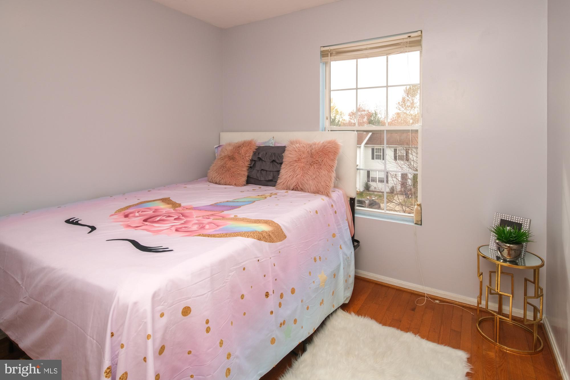 BRINKLEY PARK TOWN - Residential