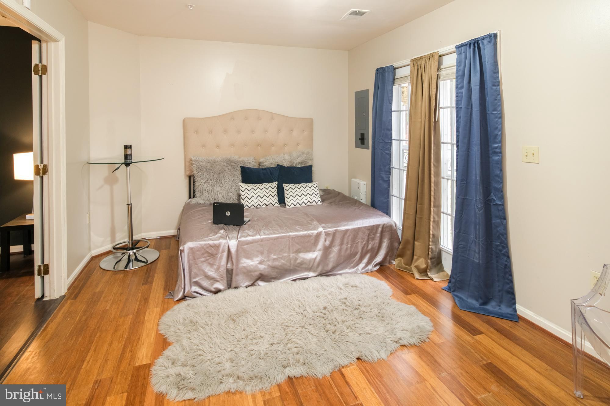 BRINKLEY PARK TOWN - Residential