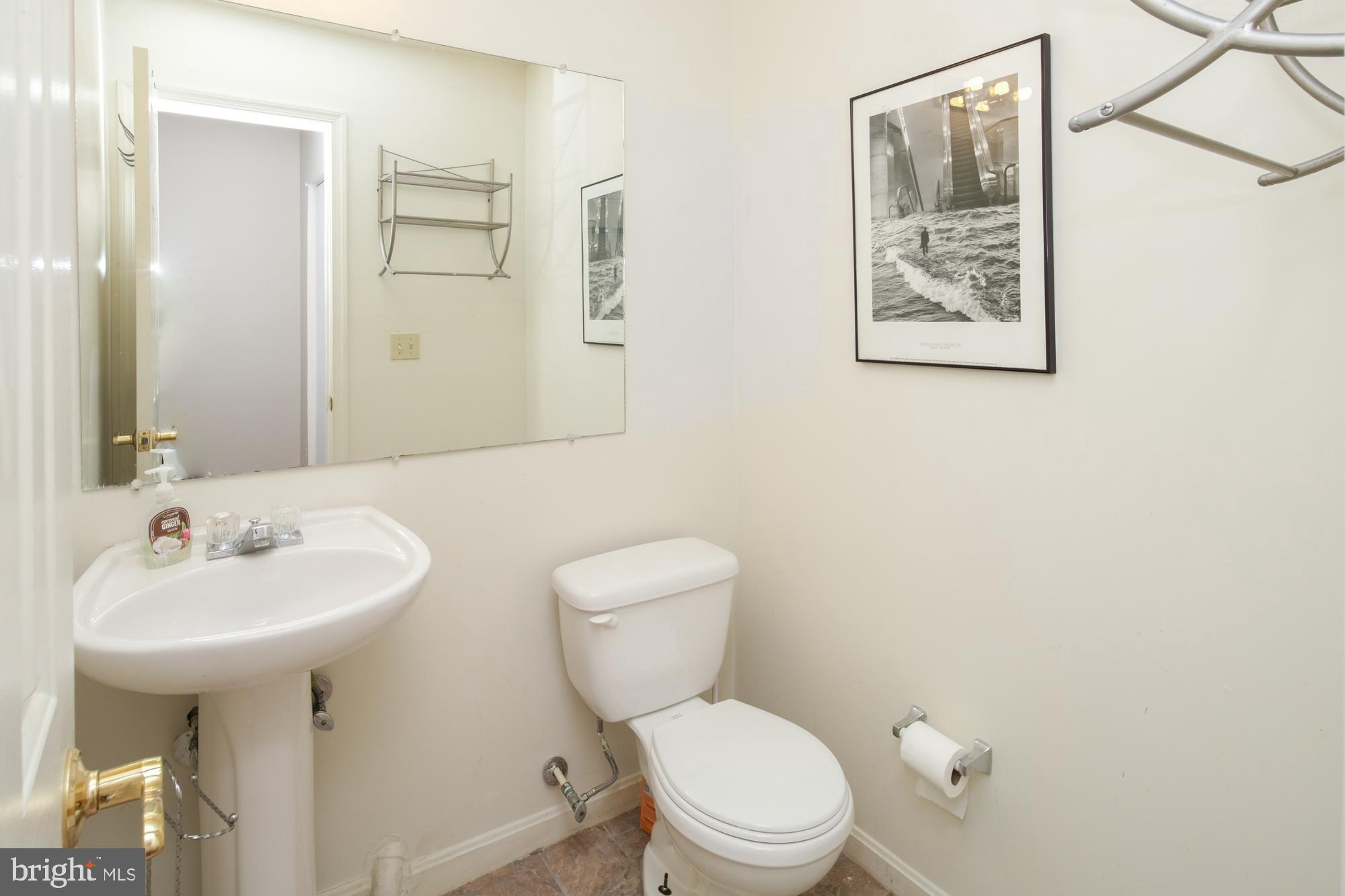 BRINKLEY PARK TOWN - Residential