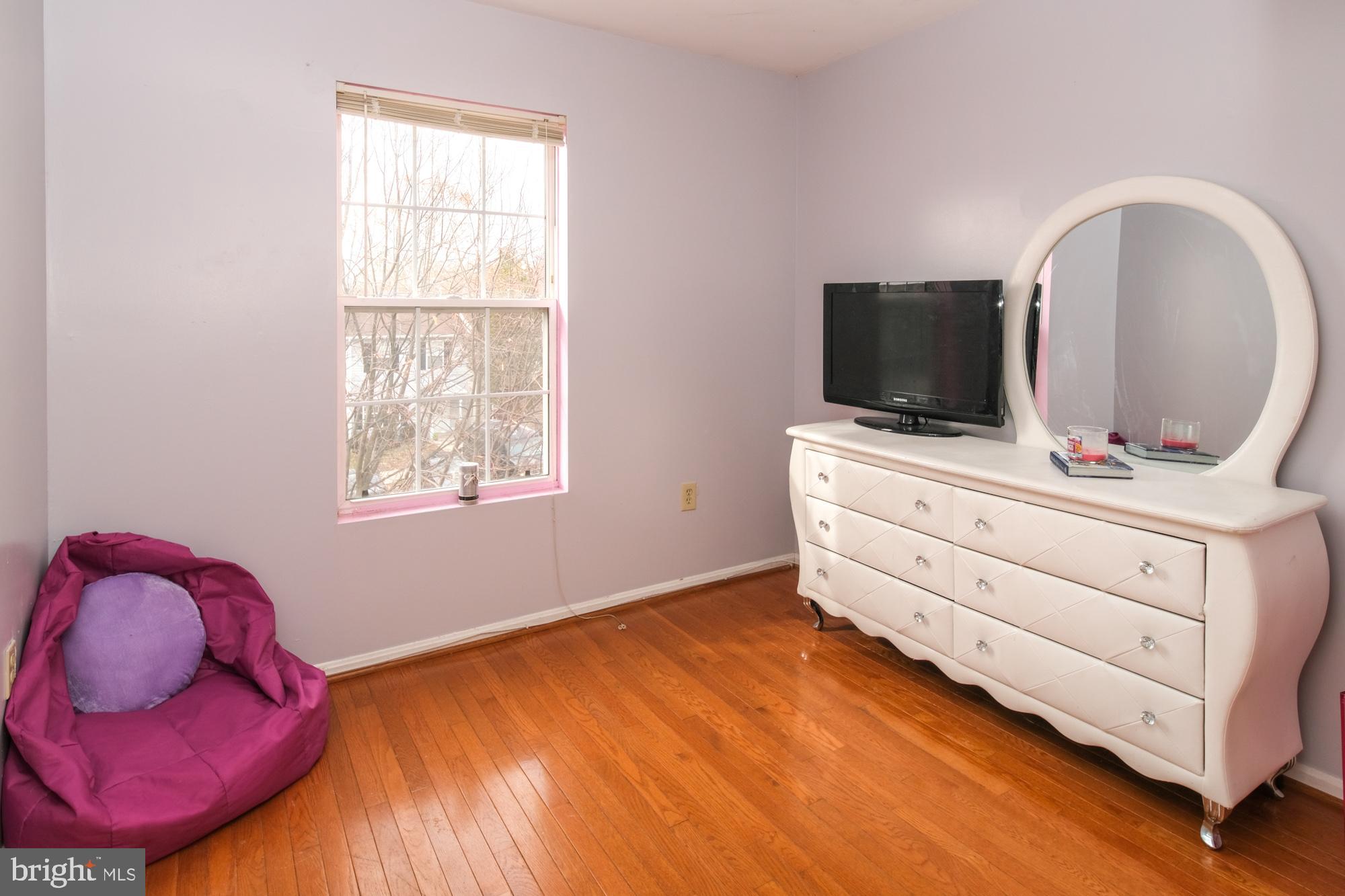 BRINKLEY PARK TOWN - Residential