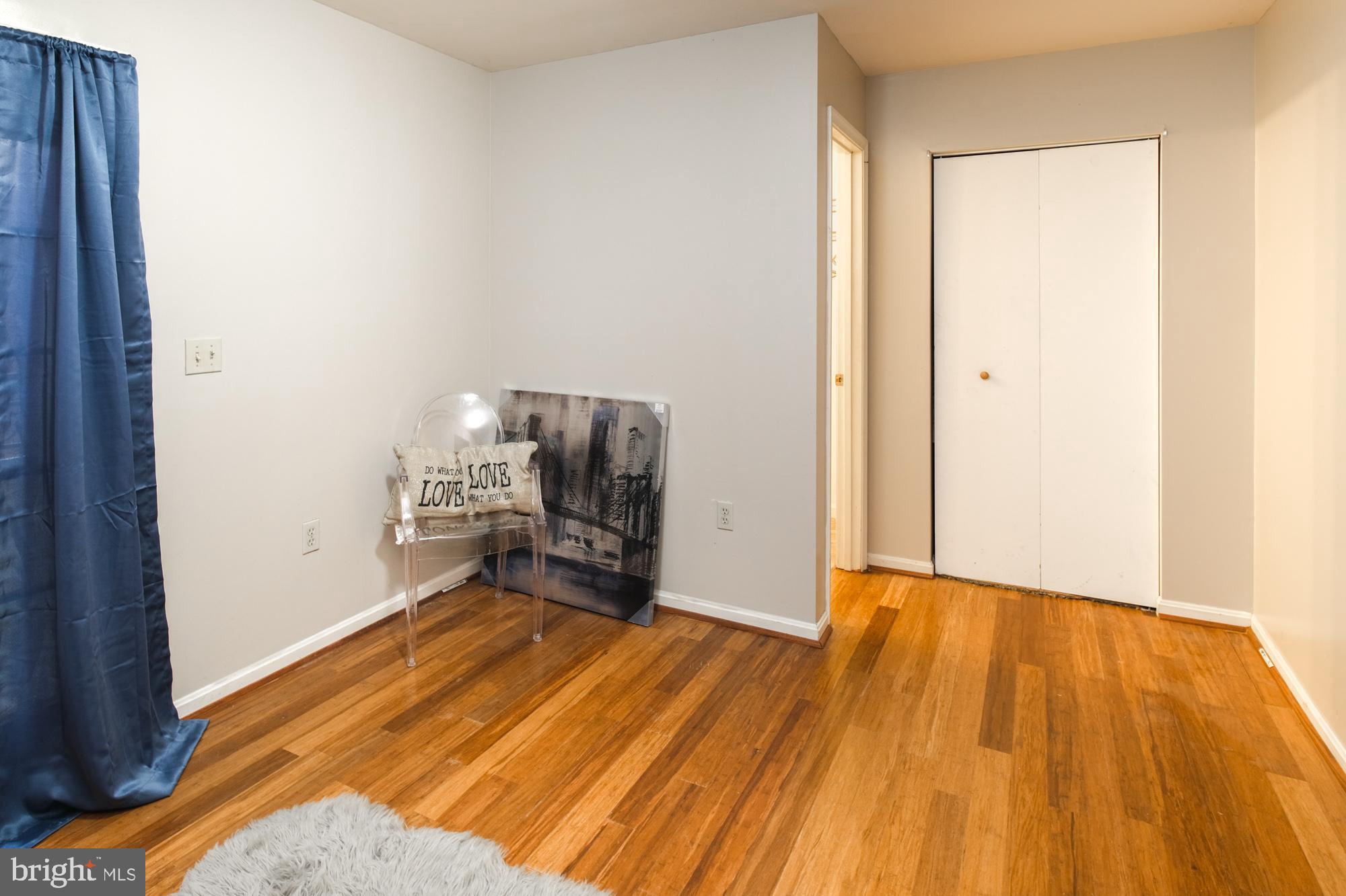 BRINKLEY PARK TOWN - Residential