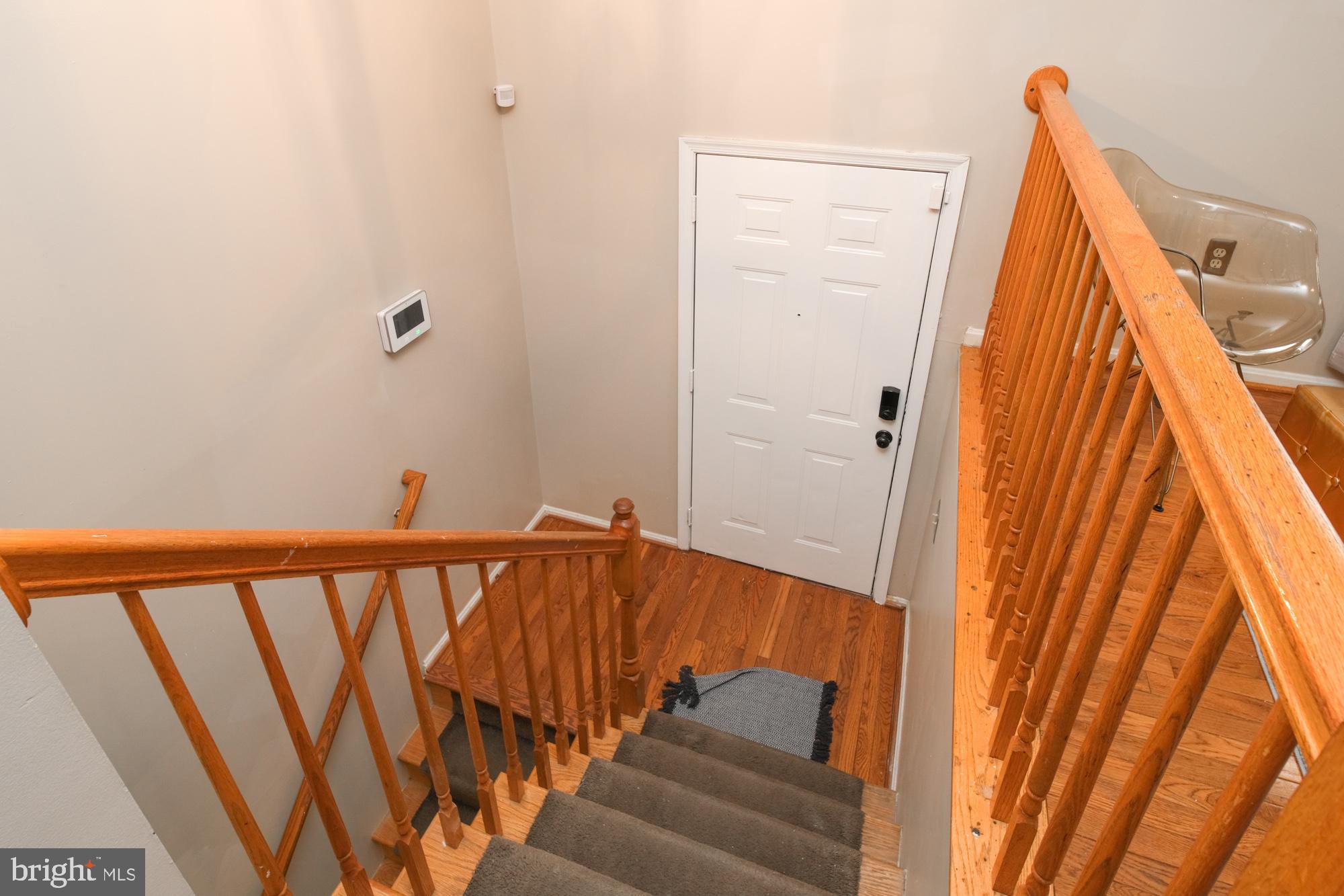 BRINKLEY PARK TOWN - Residential