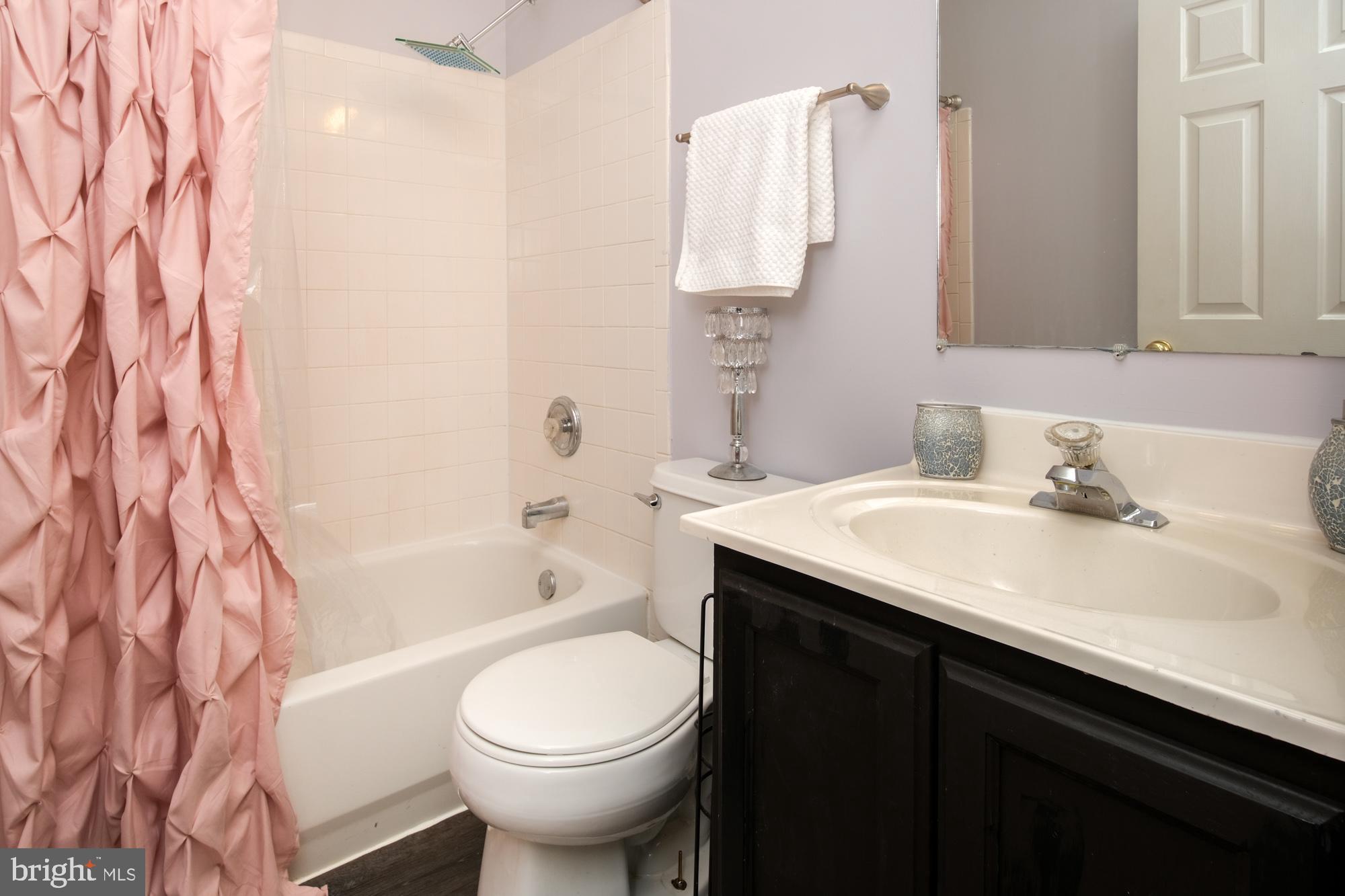 BRINKLEY PARK TOWN - Residential