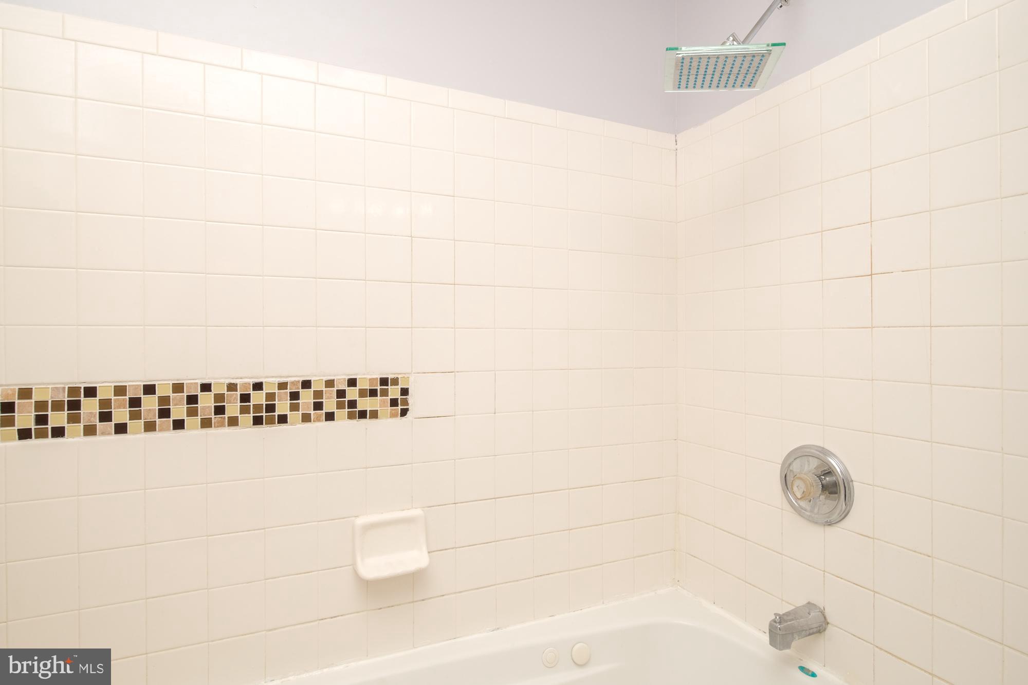 BRINKLEY PARK TOWN - Residential