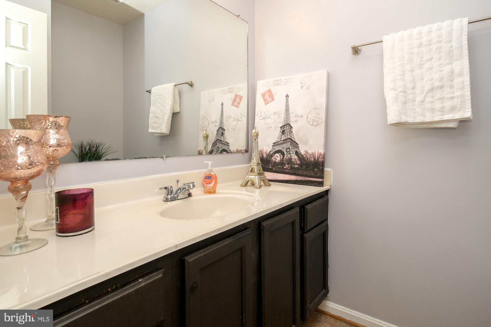 BRINKLEY PARK TOWN - Residential