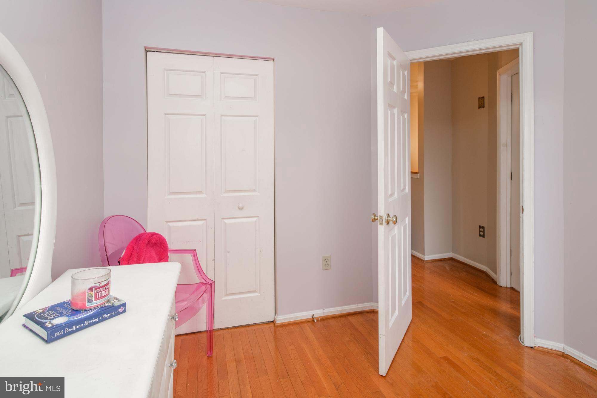 BRINKLEY PARK TOWN - Residential