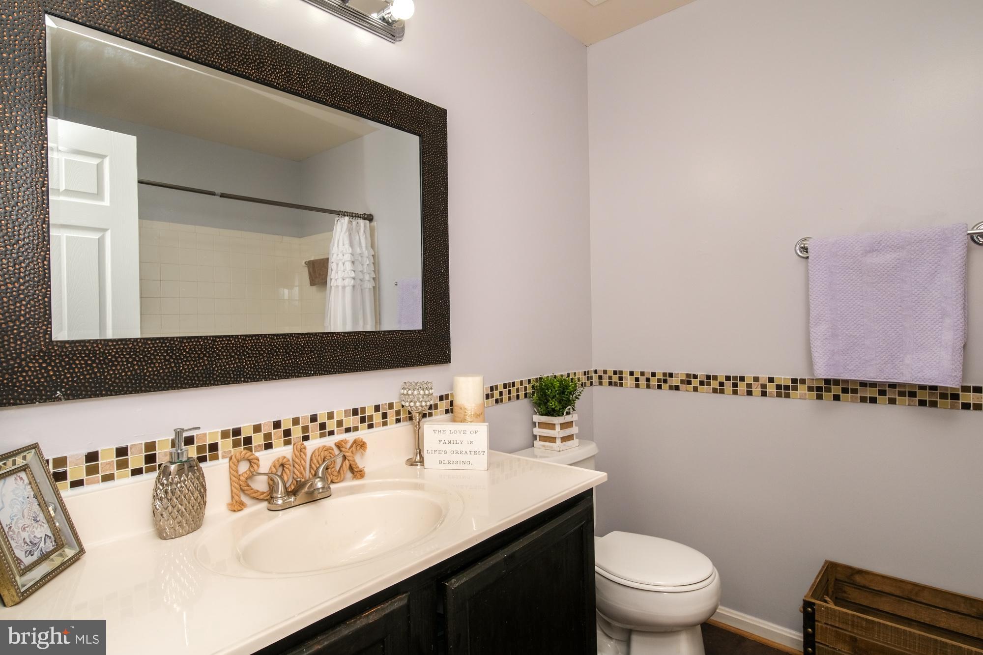 BRINKLEY PARK TOWN - Residential