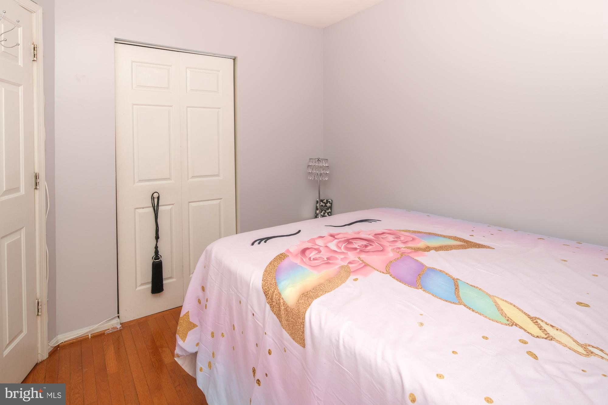 BRINKLEY PARK TOWN - Residential