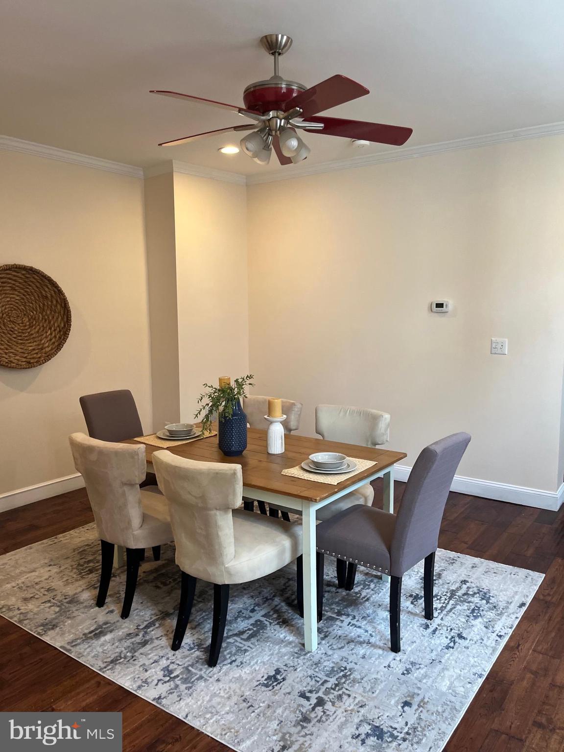 BUTCHERS HILL - Residential