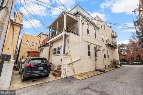 listing image 41