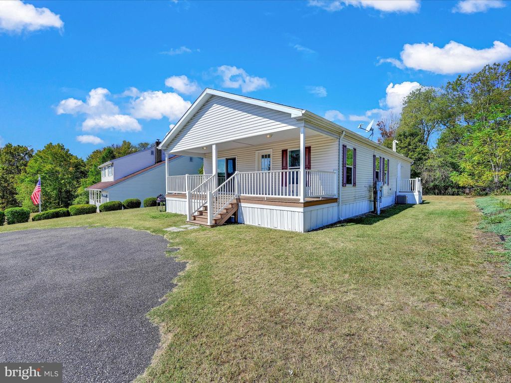 Photo of 307 Wilson Avenue, PORT CARBON, PA 17965 (MLS # PASK2023642)