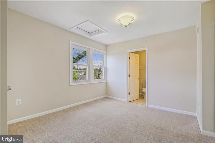 GARWYN OAKS - Residential