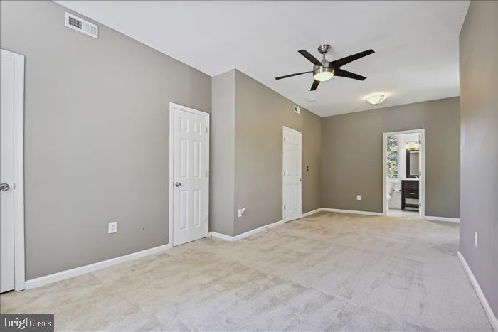 GARWYN OAKS - Residential