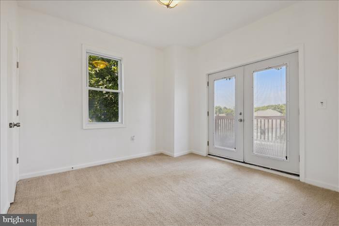 GARWYN OAKS - Residential