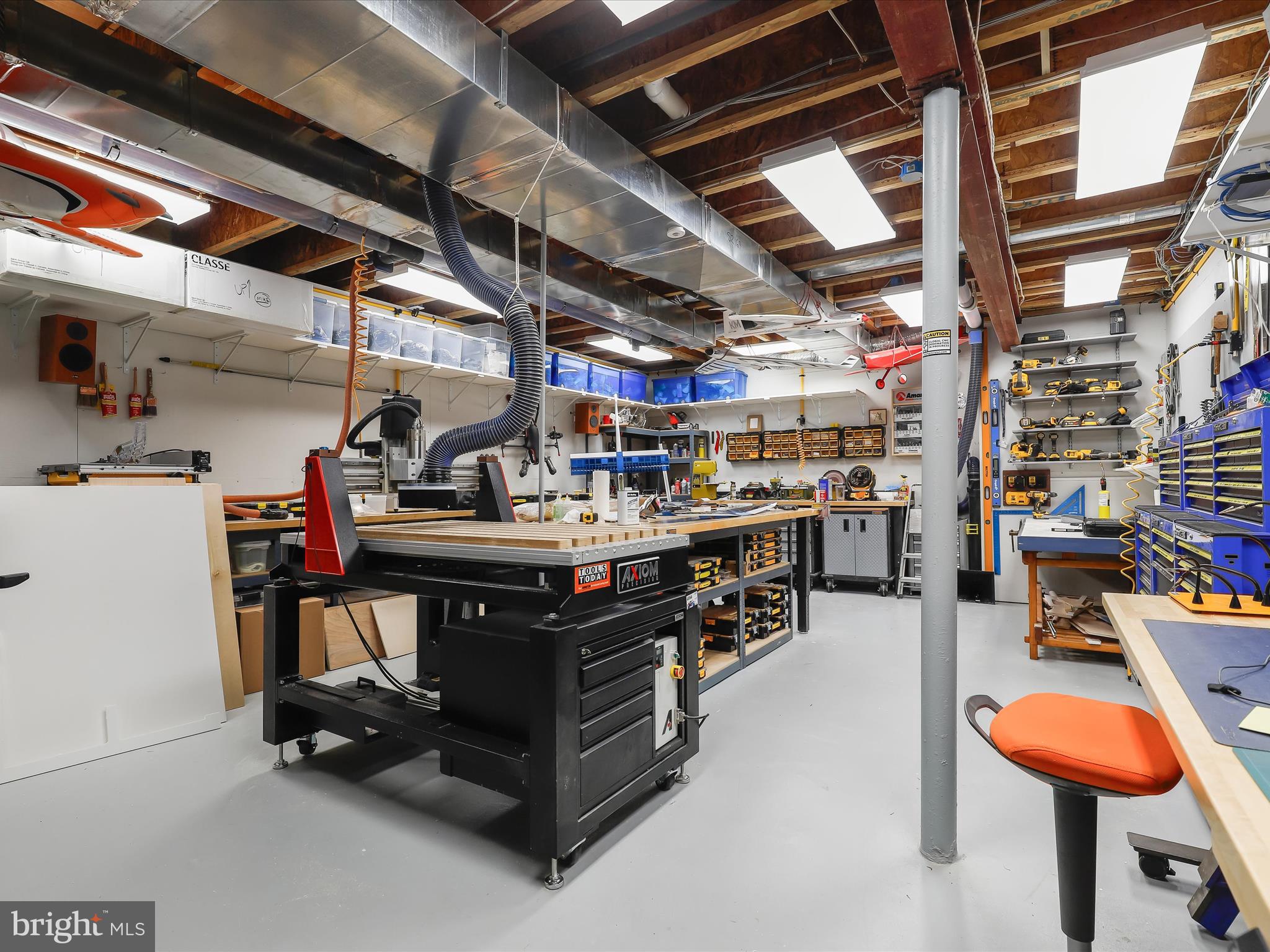 SOUTH RIVER COLONY - Residential