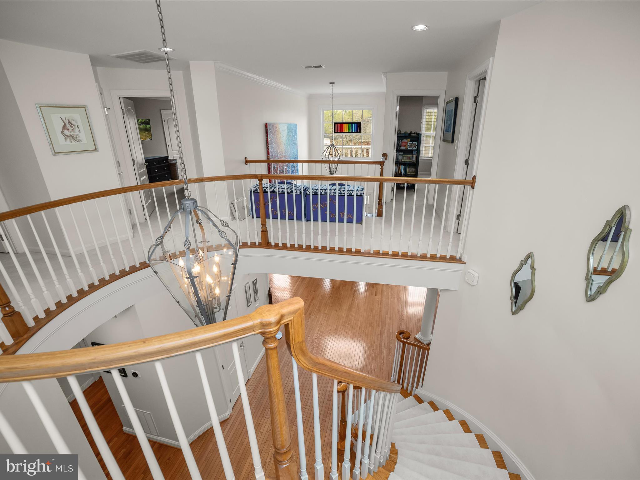 SOUTH RIVER COLONY - Residential