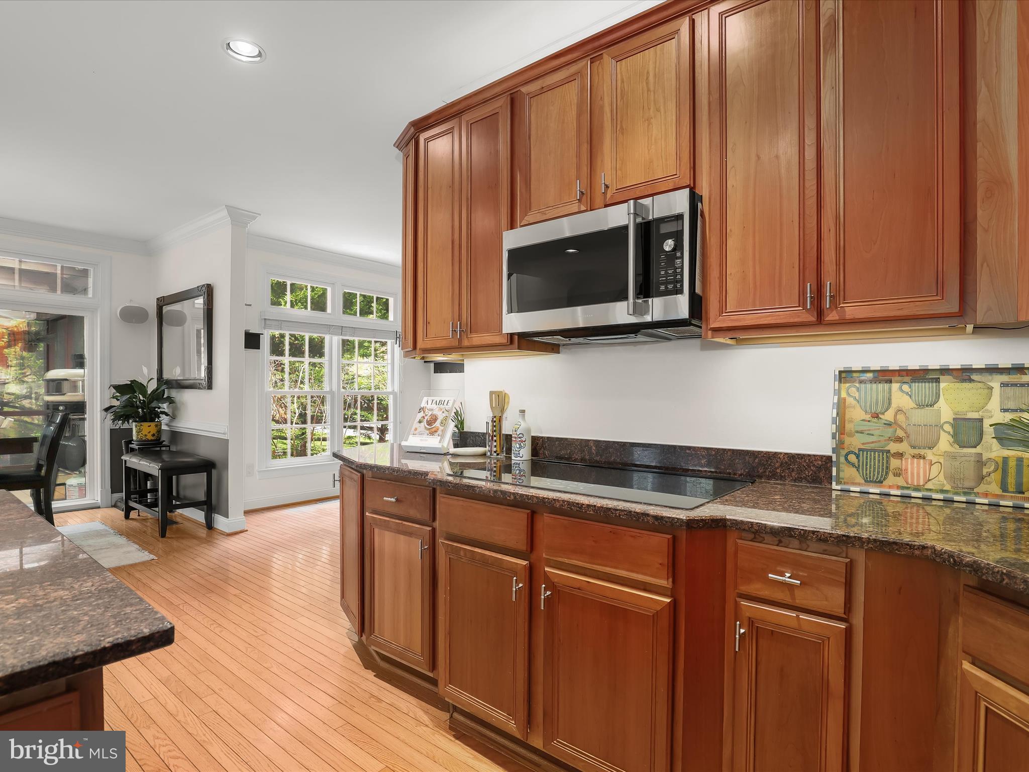 SOUTH RIVER COLONY - Residential