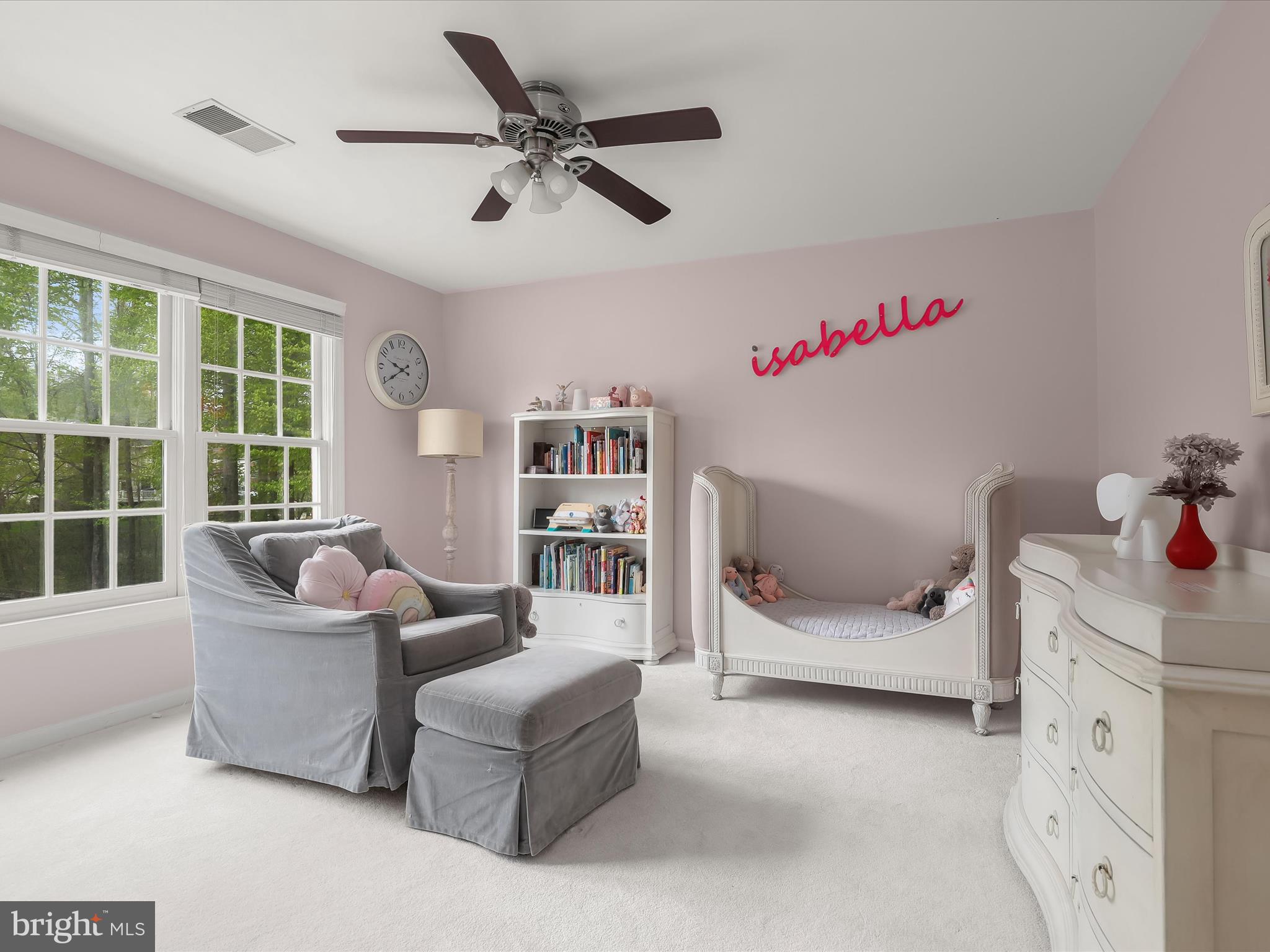 SOUTH RIVER COLONY - Residential