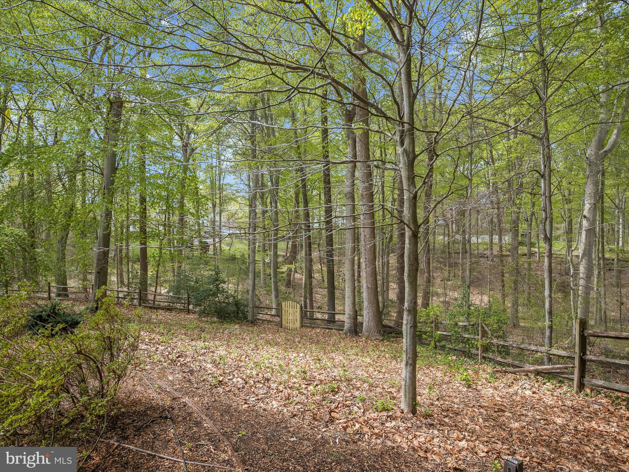 SOUTH RIVER COLONY - Residential