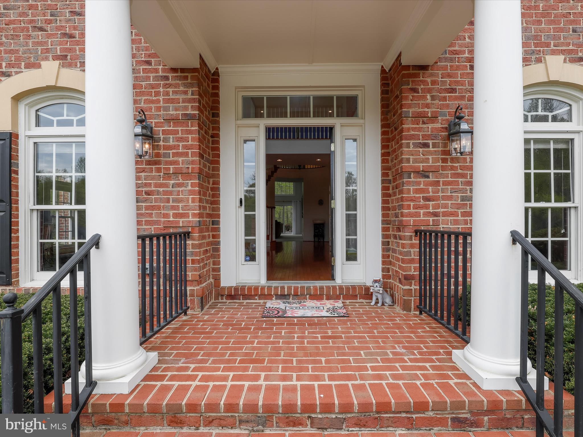 SOUTH RIVER COLONY - Residential