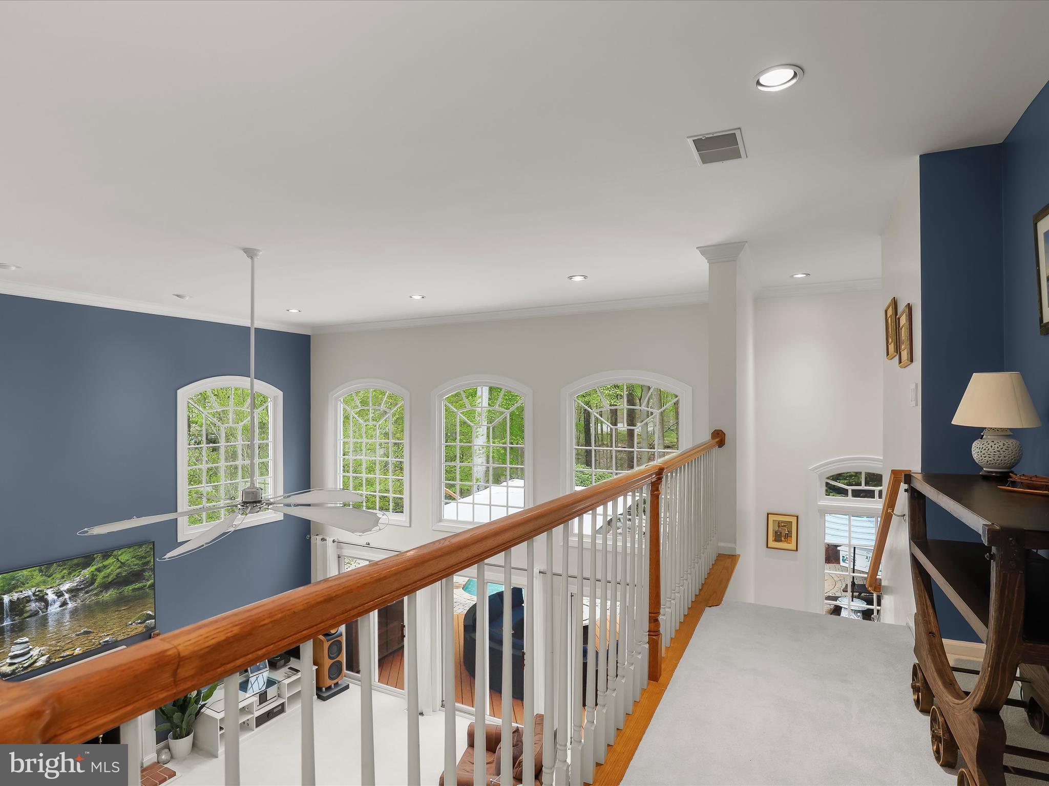 SOUTH RIVER COLONY - Residential