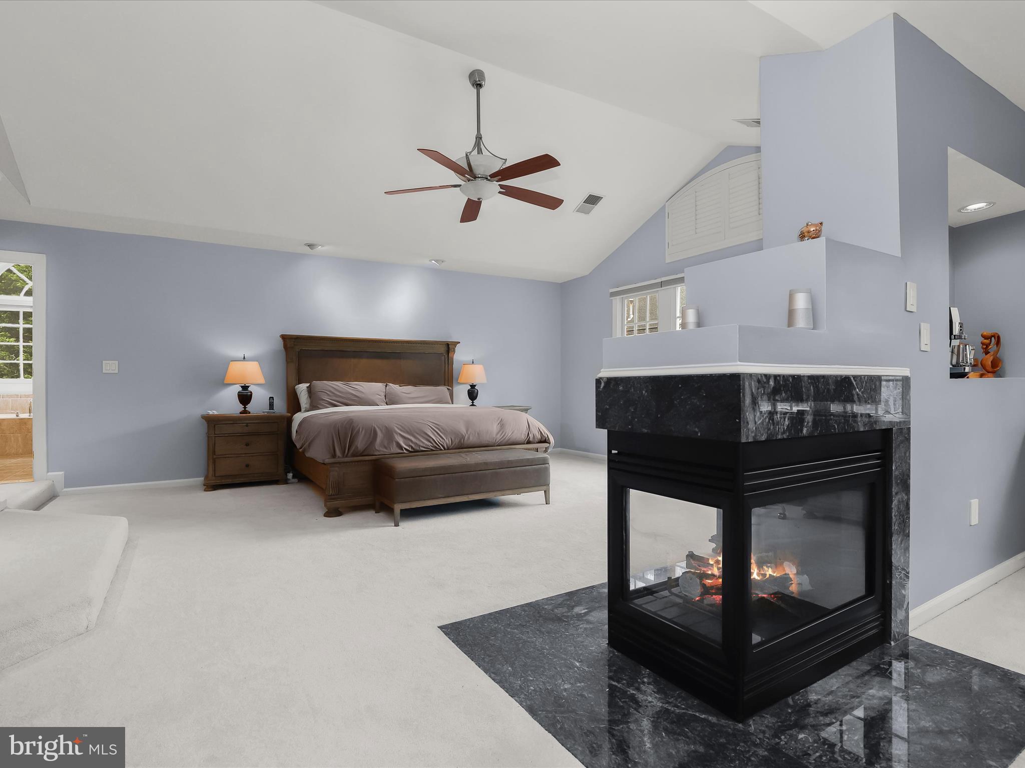 SOUTH RIVER COLONY - Residential