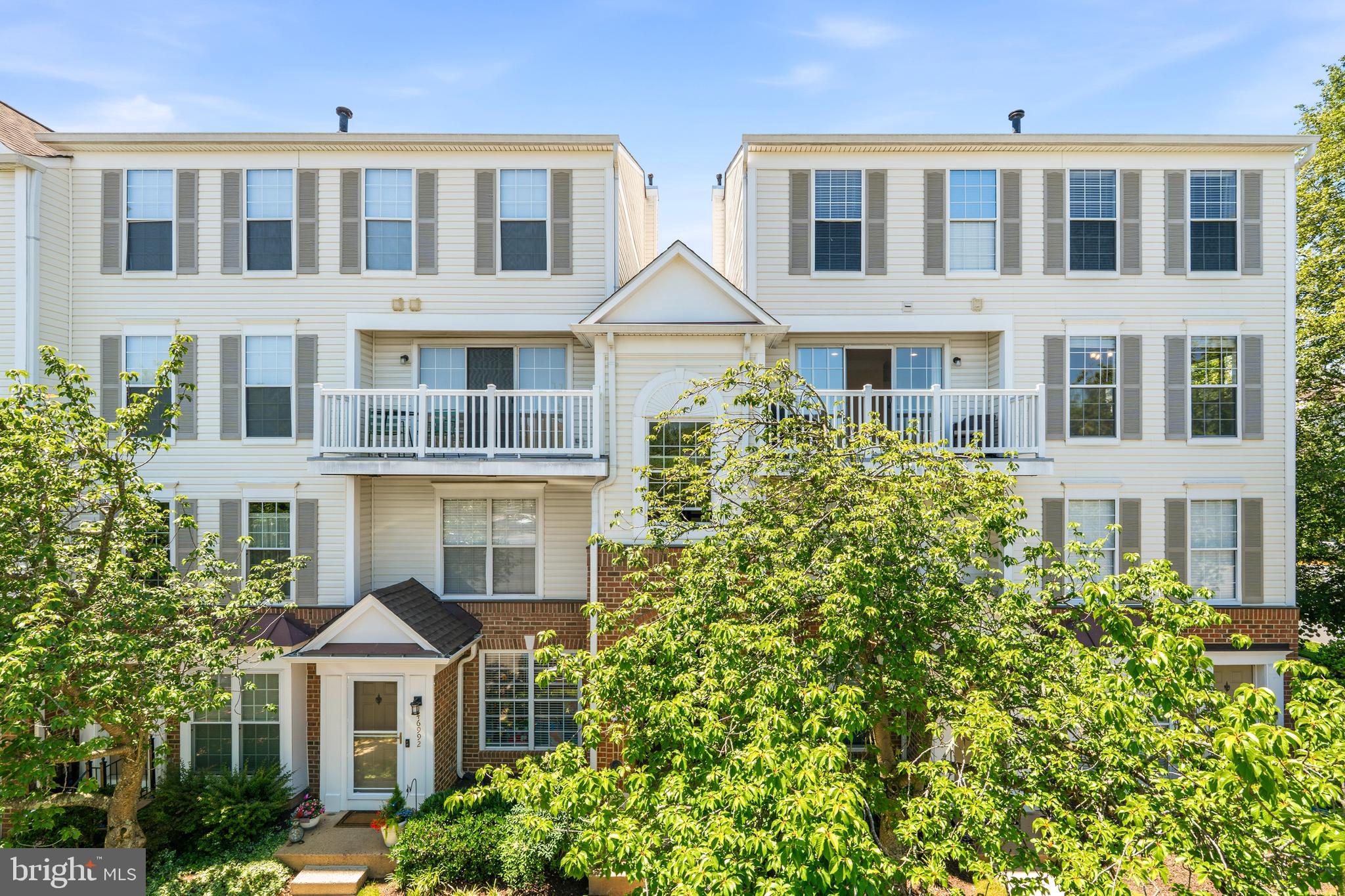 46994 COURTYARD SQUARE 301