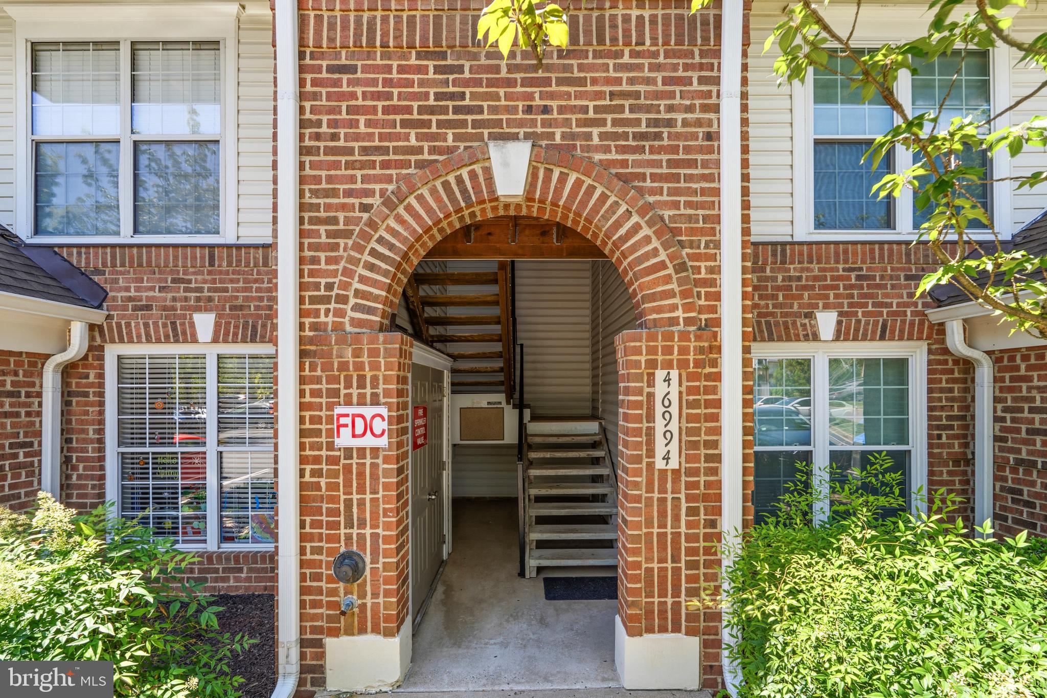 46994 COURTYARD SQUARE 301