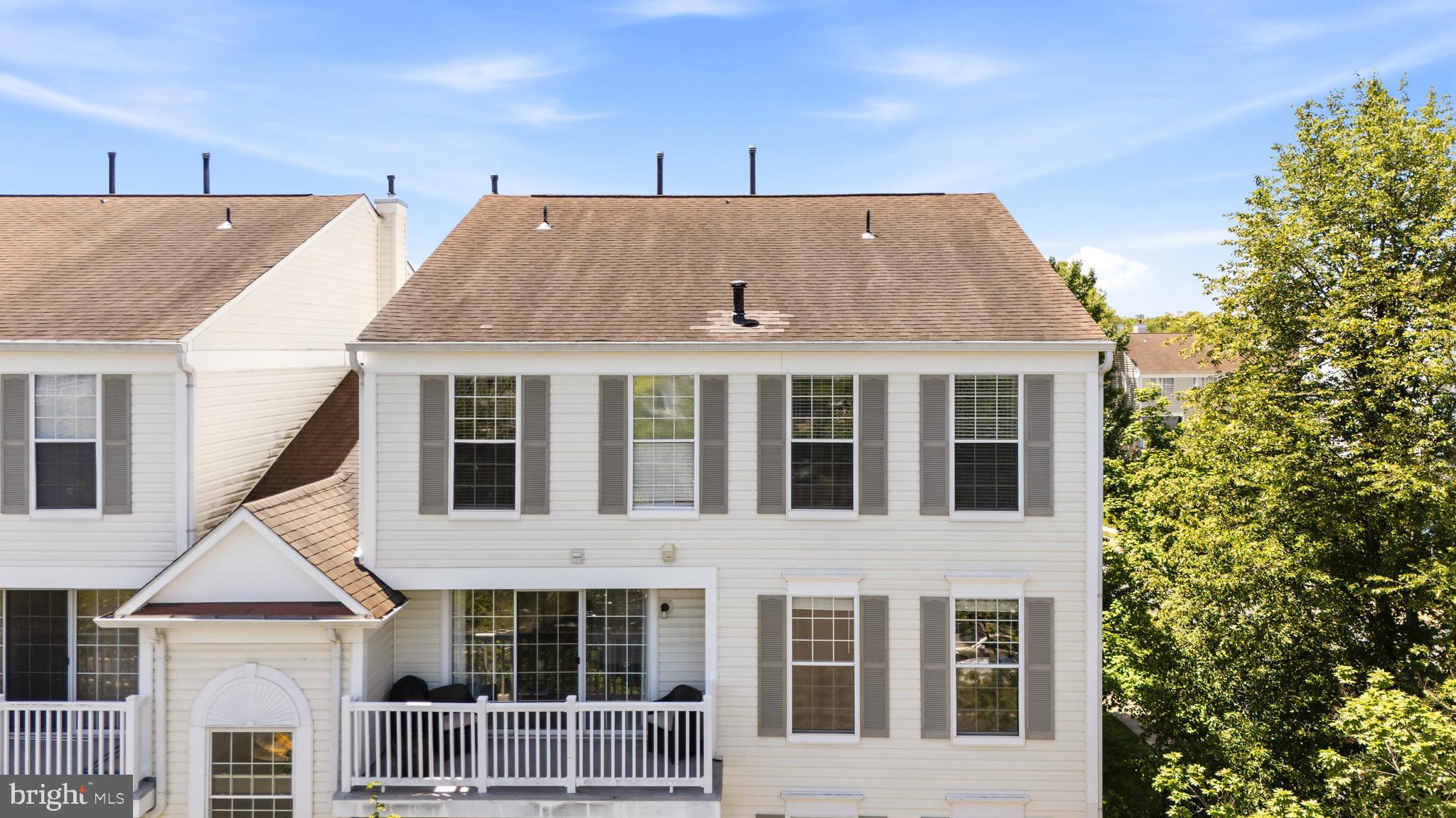 46994 COURTYARD SQUARE 301