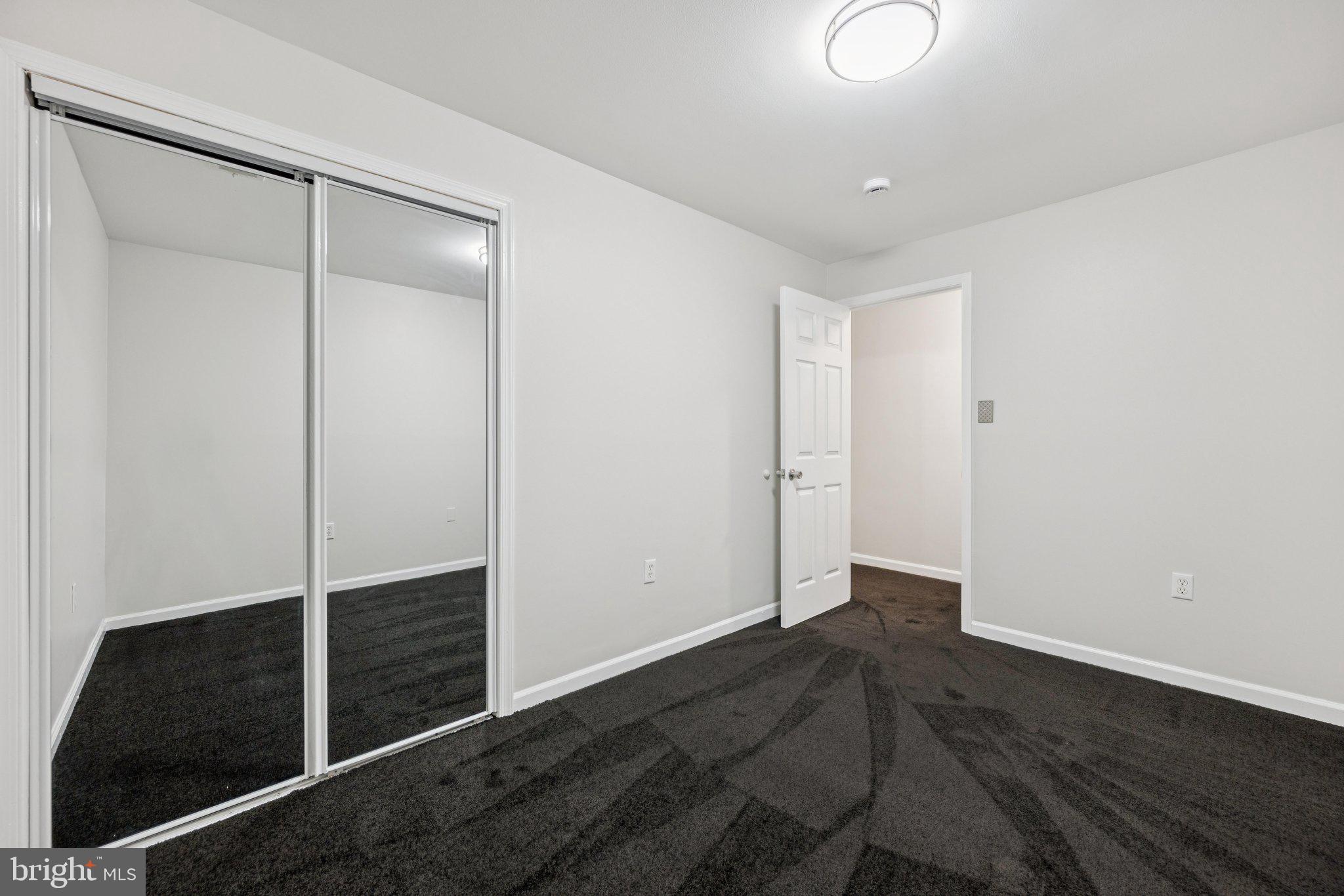 CHERRYWOOD CONDO - Residential Lease