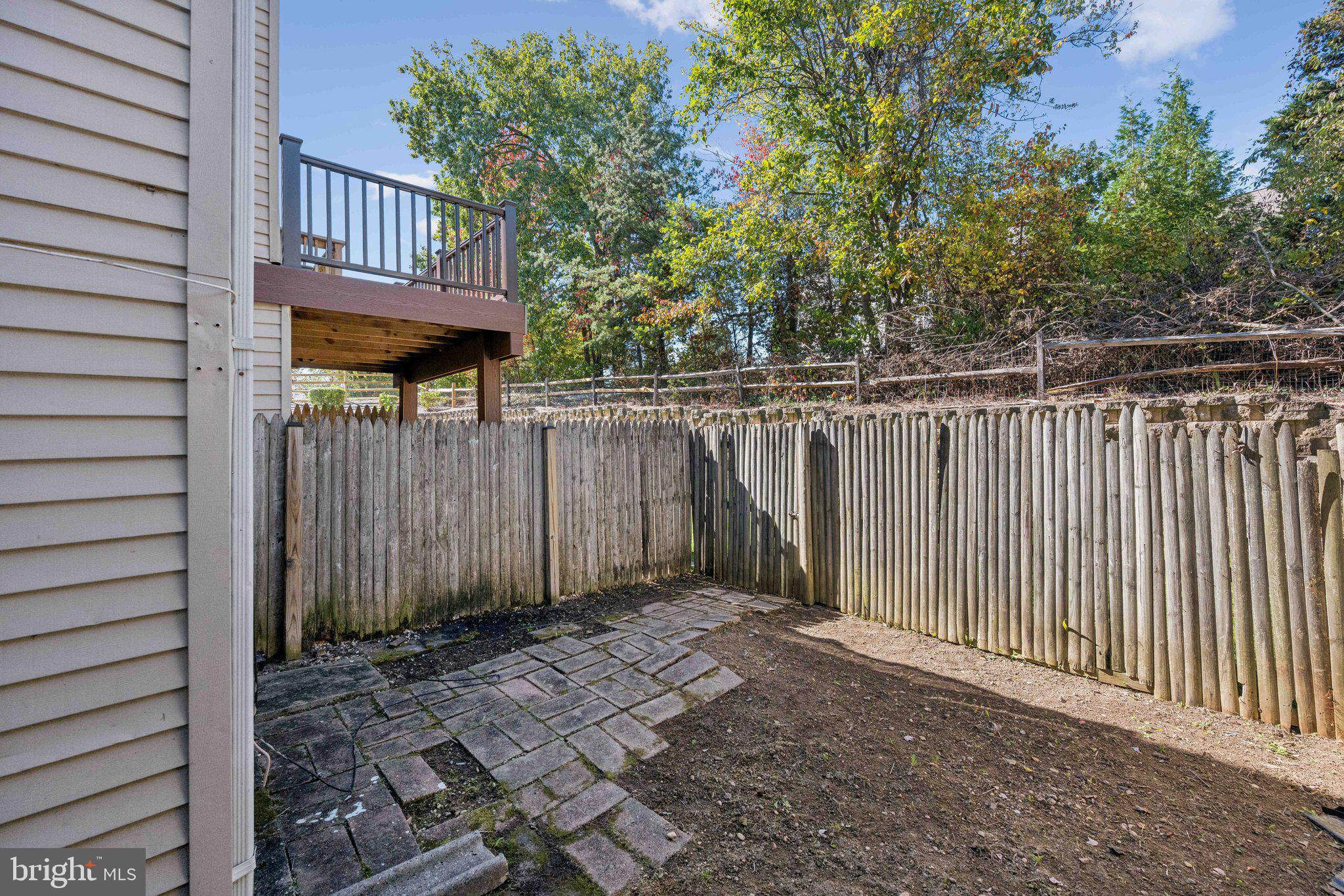 CHERRYWOOD CONDO - Residential Lease