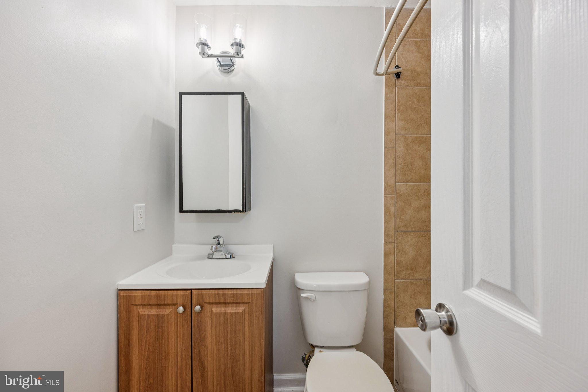 CHERRYWOOD CONDO - Residential Lease